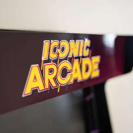 Enchantress'apartment Designed By Cm * 塞莱斯塔