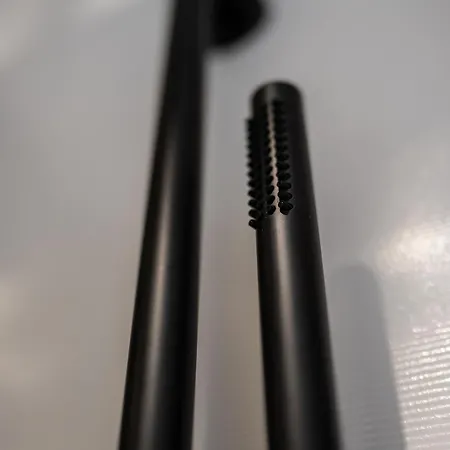 公寓 Enchantress'apartment Designed By Cm