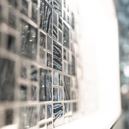 Enchantress'apartment Designed By Cm * Sélestat