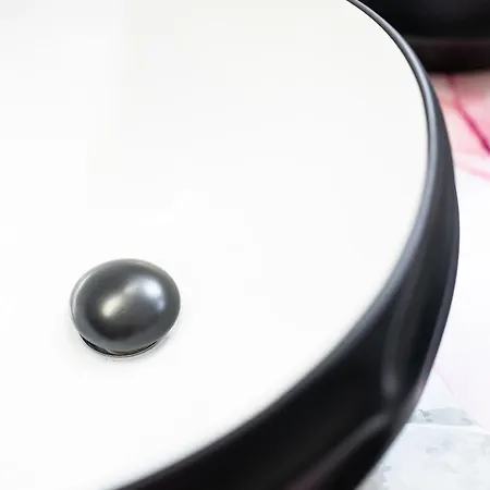 Enchantress'apartment Designed By Cm * 塞莱斯塔