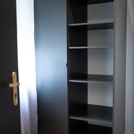 Enchantress'apartment Designed By Cm