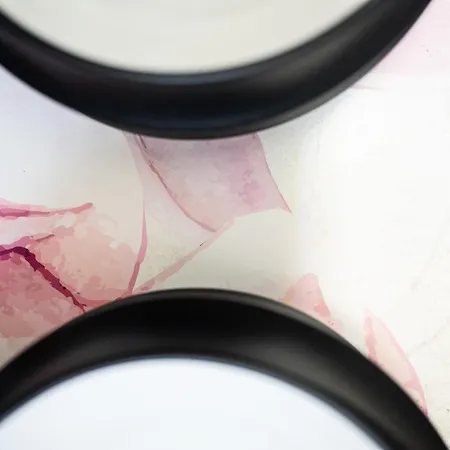 Apartman Enchantress'apartment Designed By Cm Sélestat