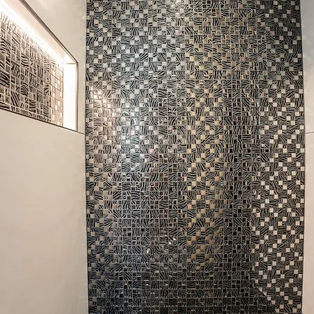 公寓 Enchantress'apartment Designed By Cm