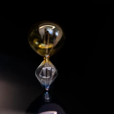 Enchantress'apartment Designed By Cm Apartman Sélestat