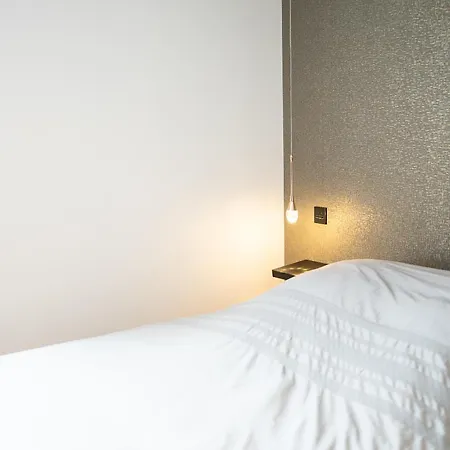 Enchantress'apartment Designed By Cm 塞莱斯塔