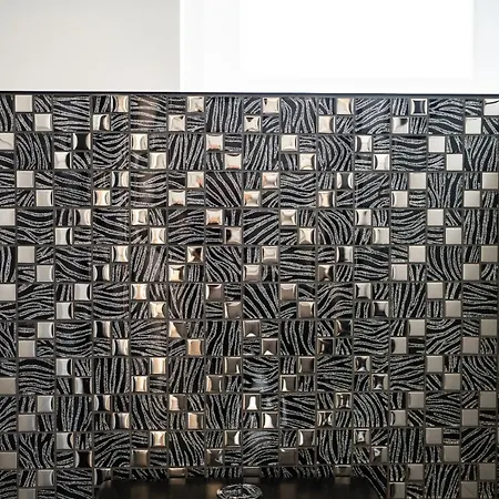 Enchantress'apartment Designed By Cm * 塞莱斯塔