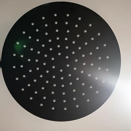 Apartman Enchantress'apartment Designed By Cm