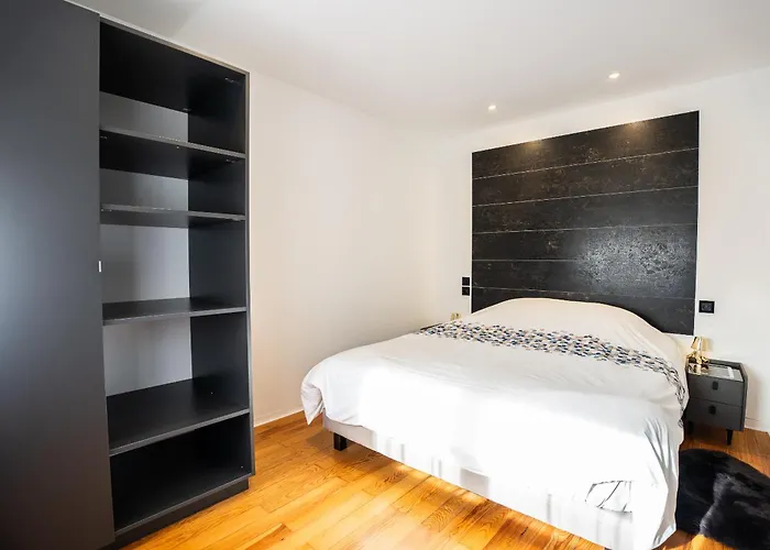 Appartamento Enchantress'apartment Designed By Cm *