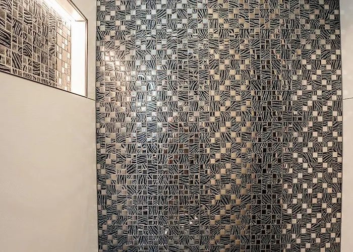 Appartamento Enchantress'apartment Designed By Cm
